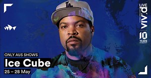 16K views · 13 comments | Sydney Opera House on Reels | Facebook