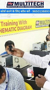 Laptop Chip Level training institute multitech institute #laptoprepairingcourse . . #MultitechInstitute #Multitech #MultitechInstitutedelhi #Laptoprepairingcourse #Laptoprepairinginstitute #Laptoprepairing #Laptoprepairingdelhi #Laptoprepairingtilaknagar #Macbookrepairingcourse #Macbookrepairinginstitute #Laptopchiplevelrepairingcourse | Multitech Institute | Facebook