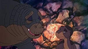 The Land Before Time (1988)_298