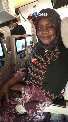 #CapCut #CreateWithEffects #CapCut #ppppppppyyyyyyyy #สปีดสโลว์ #ppppppppyyyyyyyy #pp #ffffffffrfrffrfrrffrrfrfrfff #สโลว์สมูท