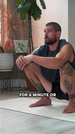 3 Daily Poses That Change How You Move 🙌