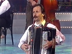 DIE MAYRHOFNER - Zillertaler Teufelsgeiger - Polka - ( Live / Peters Party Show - 1994 ) 🎺 🎻 🪗 🎻 🪕 🪗 🎹 🎤 🎧 🎼 🇦🇹 🇦🇹 🇦🇹 | Napoleão Pereira Ferreira Neto