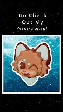 #blender3dart #digitalart #blenderart #blenderartist #blender