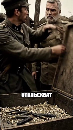 Победата при Калиманци 🇧🇬