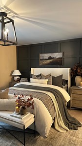 Target New & Now. 🔗Comment, INFO TO SHOP, and I’ll send you the affiliate links to shop OR you can always shop this reel with the LTK link in my bio or on my @shop.ltk | https://liketk.it/5loIQ This Target roundup is full of beautiful and practical pieces for every corner of your home. I’m loving the gallery frames for creating a curated wall display, the textured terra-cotta vase for adding warmth, and the beautiful marble trays that make any surface feel elevated. There’s also a versatile acc