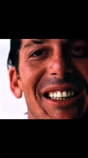 Epic Surf Moments Captured on Video