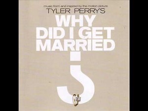 Music Soulchild - Betterman