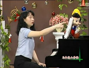 电子钢琴的价格