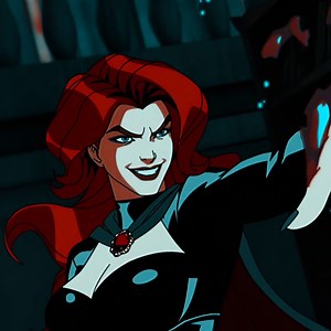 Raeza_redgrave - Twitch