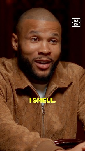 959K views · 9K reactions | Can’t decide what’s more painful… my eye being head-butted & cut open in the last fight or paying for this jokers 500k Rolls Royce. If you had to choose 1 what you picking? 樂 Full episode on YouTube #EubankBenn2 | Chris Eubank Jr | Facebook