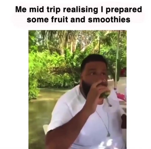 #trippy #alien #psychedelicart #festival #edm