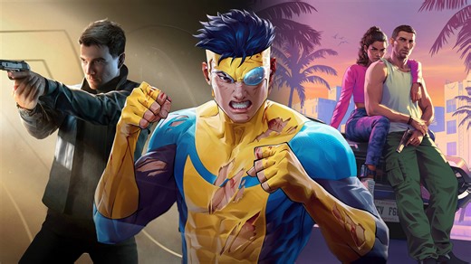 21 most anticipated games of 2026