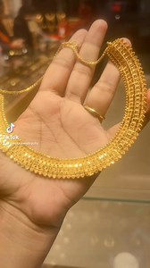 6.2K views · 23 reactions | ❤️Beautiful Necklace ❤️....