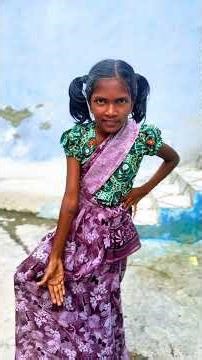 నా దిష్టి పవర్ ఫుల్ 😁#sagar#comedy#viralvideo#😁😁