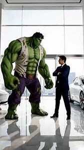 duckling saves seriously injured cat 🐥 #duckrescue #cuteanimals #animalrescue