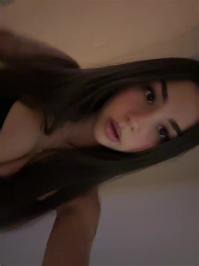 sav_amz.S2 (@sav_amz.s2)’s videos with Hotel Room - Flvckka & Maury & Sleezy O