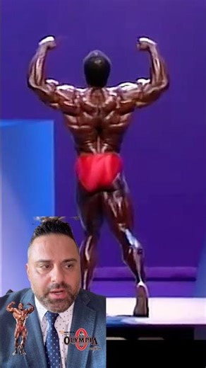 LEE HANEY KIDNEY FAILURE | full video on the channel👇🏻