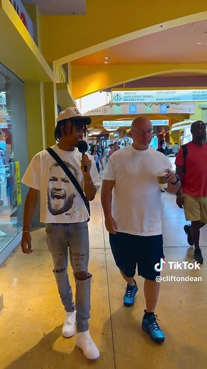 What would you buy 😳 | dolphin videos mall