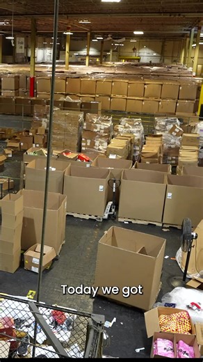 Affordable Tech Deals on Phones, Laptops, and Watches