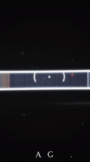 bgmi edit hacker shots (don't miss this) #bgmi #capcut #edit