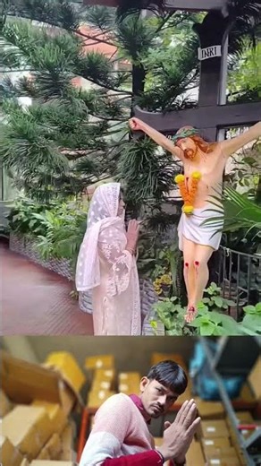 scriptures for sleeping black screen #bible #biblestudy #shorts