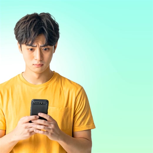 クーポンコードを入力すると15％OFFでお得に購入いただけます。 カートページ内の金額直下の「クーポンコードをお持ちですか？」を選択し 以下のコードを入力し適用。※他キャンペーンと併用OK クーポンコード：SOCIALJP | Kaspersky