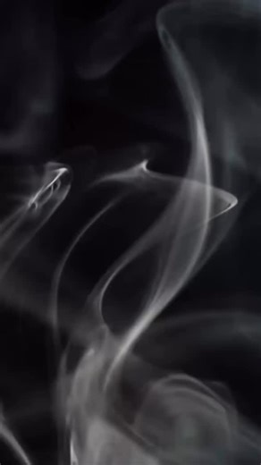 Lilah Love Special Editions are HERE! | Lisa Renee Jones