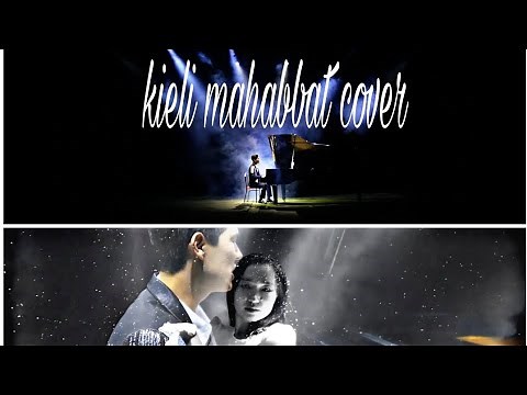 Абылайхан Болат Киелі махаббат cover Ahmetjan Rabjan #баяубиржелсоксабайдаладан #тойдуман #гәкку