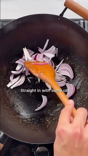 My super tender Mongolian Beef #cooking #recipes