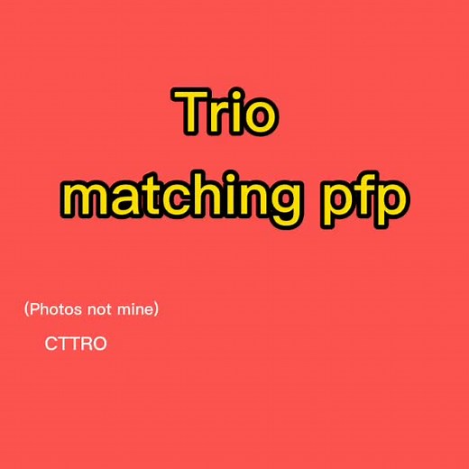 Hello!! #fypシ #fypgakni #fypage #fypシ゚viral #fypdong #fypdoesntwork #fypbali #fyplagidong #matchingpfps #triomatching #psychepfp #cttro #photonotmine
