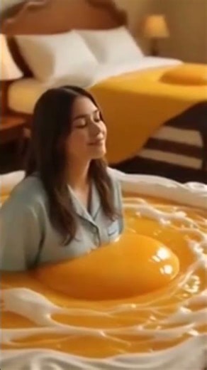 ASMR Explosions: The Most Satisfying Sounds Ever