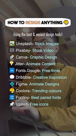 31K views · 595 reactions | Here’s the best tools for social media marketers and digital marketers. Let me know what I missed? #socialmediamarketing #digitalmarketing #graphicdesign #emailmarketing #adamdigital | Gan Yin Choong Adam | Facebook