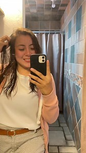 ¿Por qué no me importa tener una enfermedad terminal? | Kar Valderrama