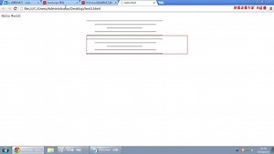 JavaScript-05-运算符与if语句