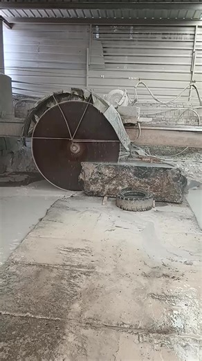 For more information, please contact my WhatsApp or Telegram 0086 1773088189 This Bluestone Limestone product is a natural stone designed for architectural decoration, paving, and carving applications. The material has a dense and stable structure, allowing clean cutting and detailed carving without chipping or cracking. It is suitable for both indoor and outdoor use. The stone features a dark blue to blue-grey color with minimal variation, creating a uniform and high-end appearance after instal