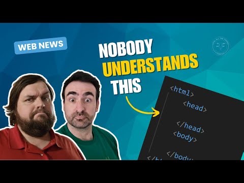 Making Developer Tutorials Beginner-Friendly