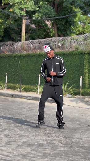 Ozeba x Pink Lemonade Dance @SHOSCO🆙