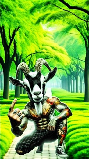 😂 REAL HEAD OF BALLERINA CAPUCHINA PART 5 IN GARRY'S MOD! 😎 #ytshorts #zoonomaly #roblox #funny