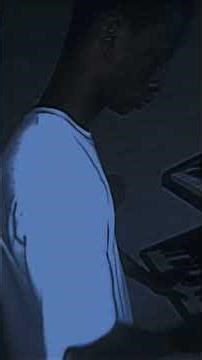 "Not just a song, it's the roar of a 🦁🎹