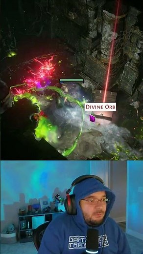 Christmas Came Early!