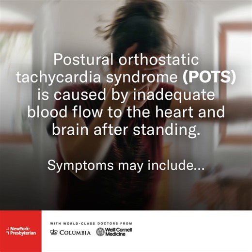 3.6K views · 78 reactions | Up to 3 million people in the U.S. may...