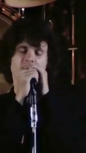 “But to tell you the truth, every time I hear that song, it means something else to me."