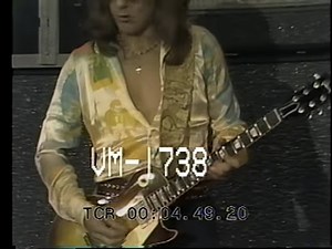 429K views · 18K reactions | Bad Company - Bad Company, released on...