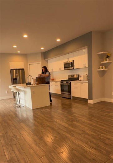 If buying a home is on your 2026 vision board, let me help you make it happen 🏡✨ #seattlerealestate #realestateagent #realestate #realestatewithjacky #seattlerealtor