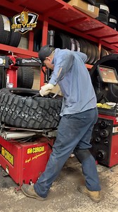 2.4K views · 134 reactions | Llantas 33x12.50r20 km3 For all your tires need / Para llantas y rines que ocupes somos tu mejor opción 﫡 8828 winter gardens Blvd lakeside ca 92040 #reyestireshop #llanteroenusa #sigueme #compachiquilin #nevergiveup #trending #tegnologia #trabajando #padelante #llantasnuevas #california #sandiego #triunfando #newtire #noterindas #tireshop #fuerte #algobien #technology | Reyes tire shop lakeside | Facebook