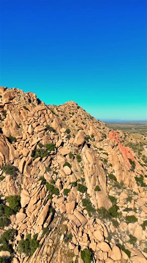 Texas Canyon Rest Area #truckstop | Lloyd Trucker | Facebook
