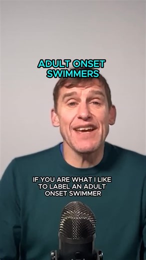 Purple Patch Fitness on Instagram: "If you picked up swimming as an adult — you know how frustrating it can be. Most plans just throw sets at you and hope you survive. We do it differently. At Purple Patch, we help you improve technically, build strength, and train in a way that works with your life. But swimming is just the start. Tri Squad delivers an integrated triathlon training system — swim, bike, run, and strength — all working together, all built for busy athletes with big goals. Join by