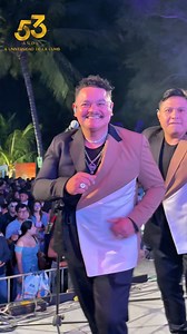 ¡Muchas gracias Piura, nuestra casa! ❤️ Allá vamos Moro con la bendición de Dios. 🙌🏻 #armonia10depiura #Gracias | Armonía 10