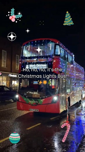 37K views · 300 reactions | Even the wet weather couldn't put a...