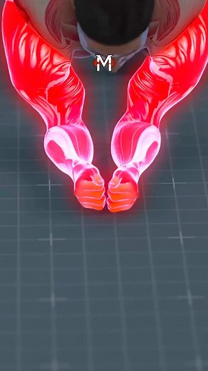 3 Minuten Planks alle zwei Tage💪🏻🔥 • • • Folge @muskelleitfaden für mehr Content rund um die Themen Fitness, Muskelaufbau und Ernährung. ❤️ • • • 💬 Kommentiere „Fit“, wenn du dein Sportbudget von bis zu 1.150 € im Jahr sichern willst. 💸✅ • • • ————————————- #muskelleitfaden #muskelaufbau #regeneration #plankchallenge #fitwerden #planks | muskelleitfaden